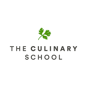 Partners_Culinary