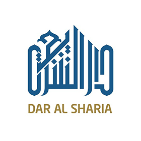 Partners_DaarAlSharia-1