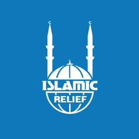 Partners_IslamicRelief-1