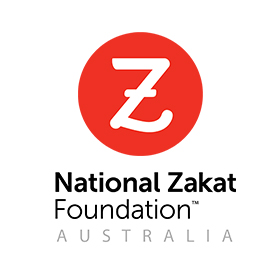 Partners_NationalZakat-1