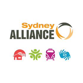 Partners_SydneyAlliance-1