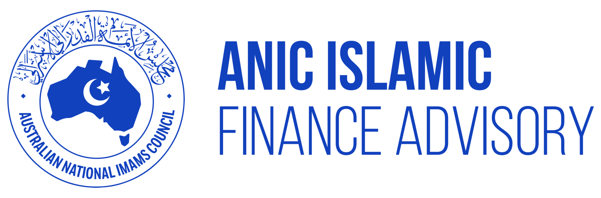 Services » ANIC